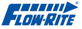 Flow-Rite logo